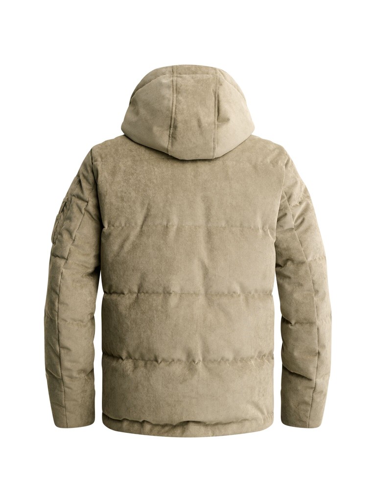 PME Legend PJA2609122 - Afbeelding 2