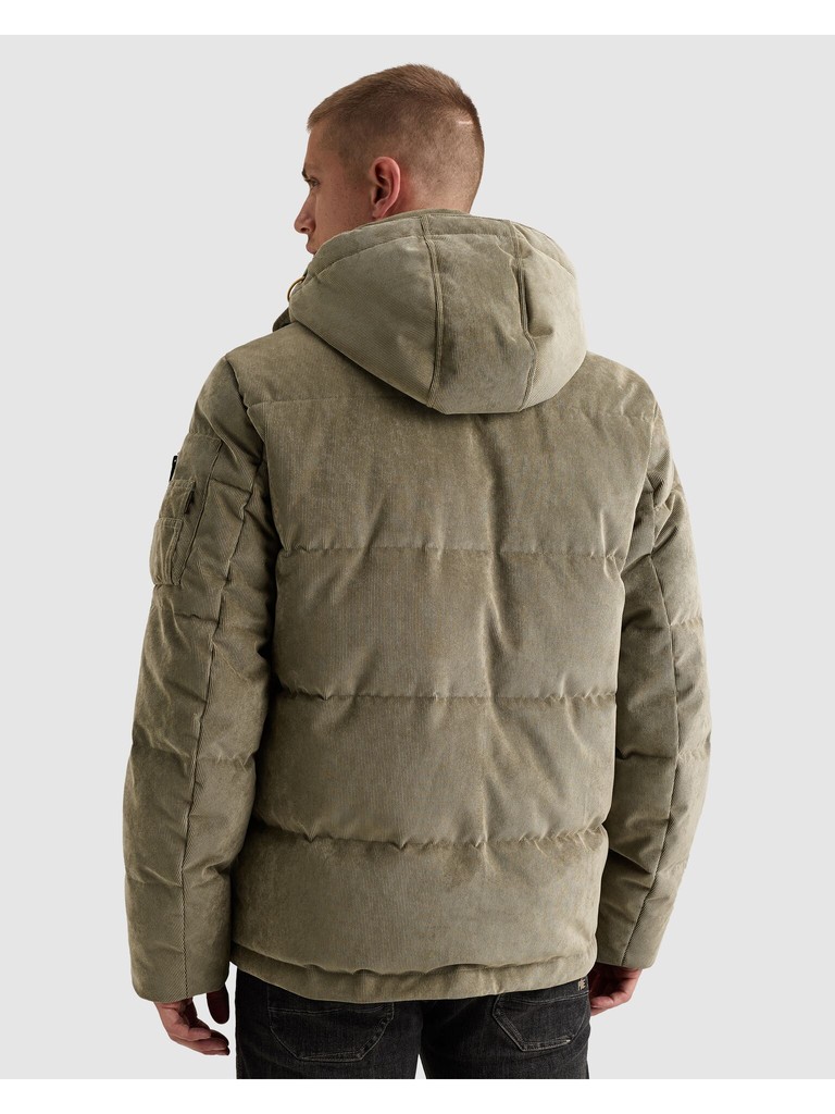 PME Legend PJA2609122 - Afbeelding 3