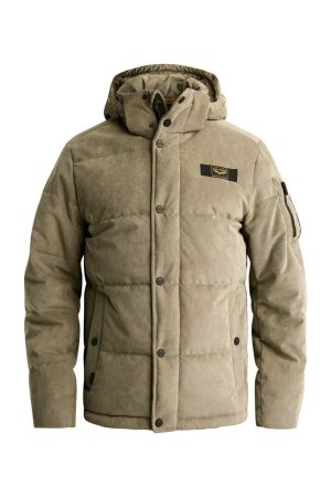 PME Legend PJA2609122