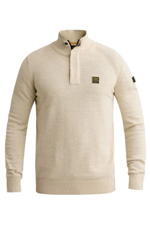 PME Legend PKW2609302