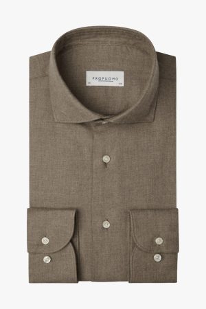 Profuomo PPXH30009C