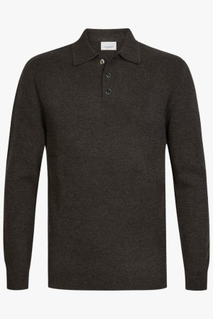 Profuomo PPXJ30041E