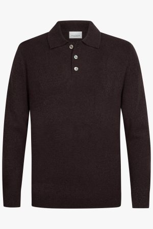 Profuomo PPXJ30041G