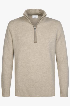 Profuomo PPXJ30053B