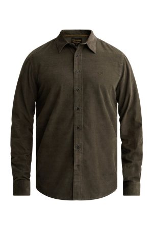 PME Legend PSI2609260