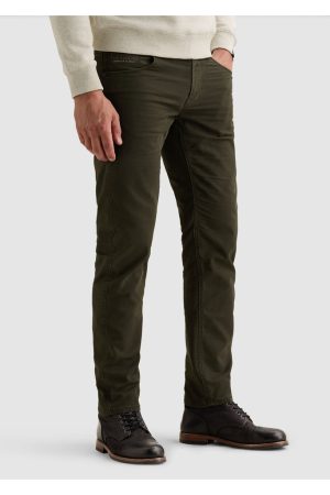 PME Legend PTR2609634-8039