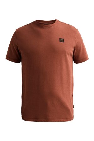 PME Legend PTSS2609565