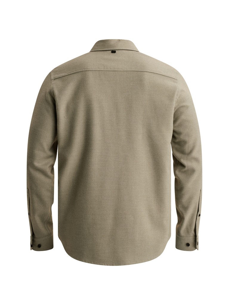Vanguard VSI2608216 - Afbeelding 2